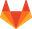 GitLab
